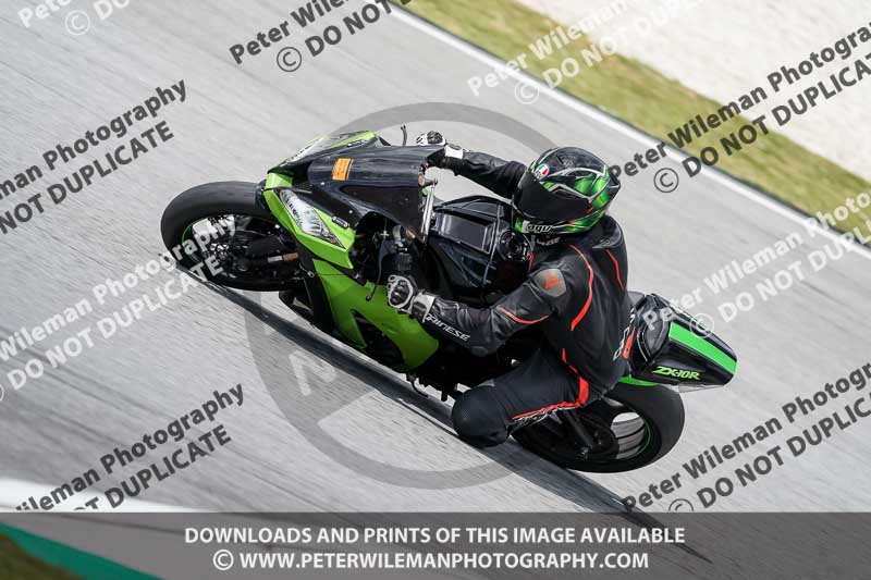 Sepang;event digital images;motorbikes;no limits;peter wileman photography;trackday;trackday digital images